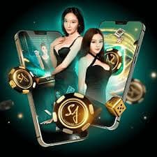 Sportsbook dengan pilihan olahraga lengkap di platform host51