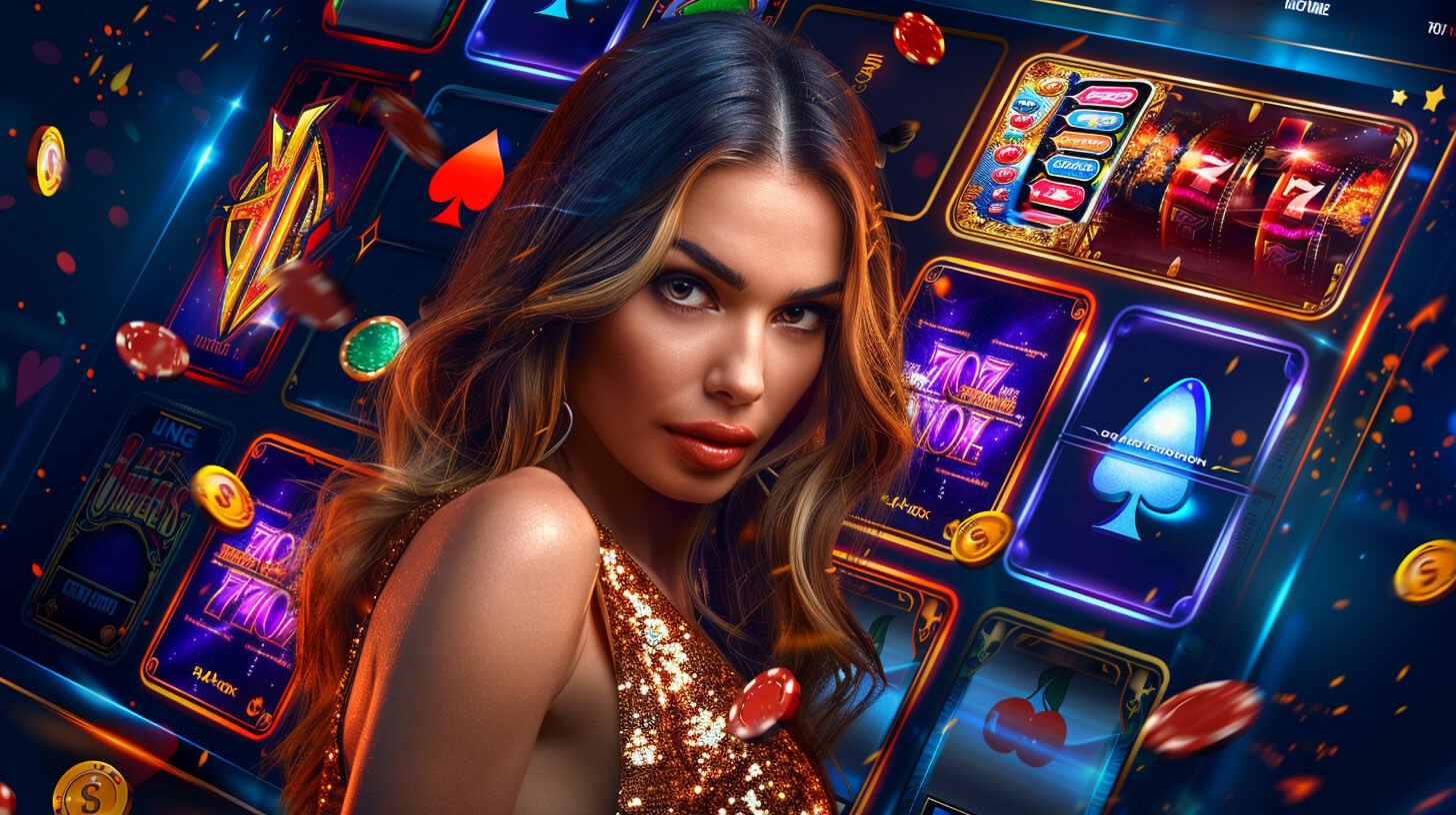 Kompetisi dan variasi game tembak ikan untuk berbagai level pemain