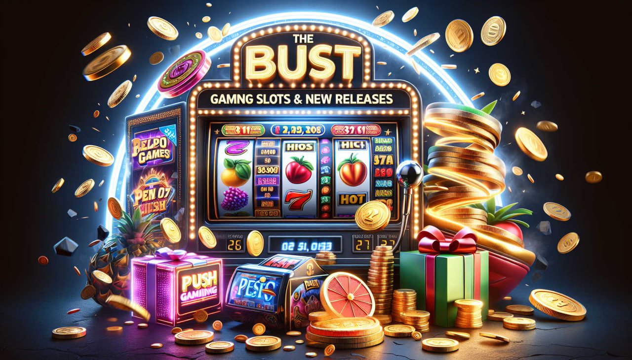 Pilihan game kasino gaya live casino dipadukan dengan taruhan olahraga di host51