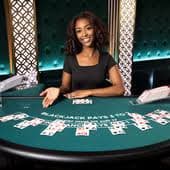 Game live casino dealer langsung dengan interaksi real-time di host51