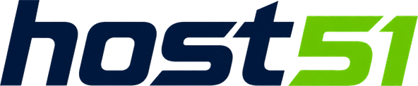 host51 logo